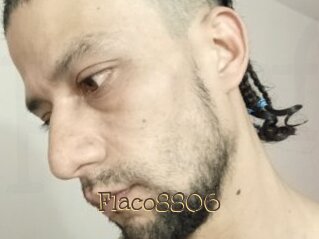 Flaco8806