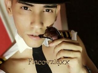flacovzlaxx Porno FR