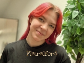 Flairalford