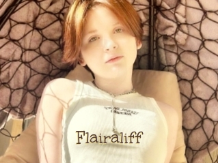 Flairaliff