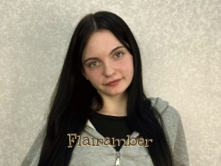 Flairamber