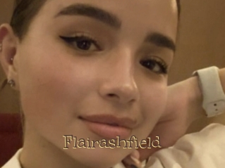 Flairashfield