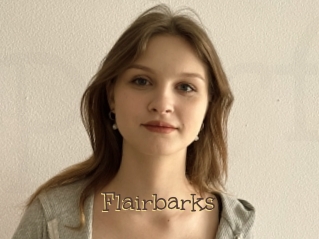 Flairbarks