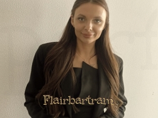 Flairbartram