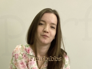 Flairbibbs