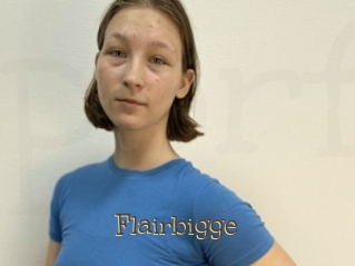 Flairbigge