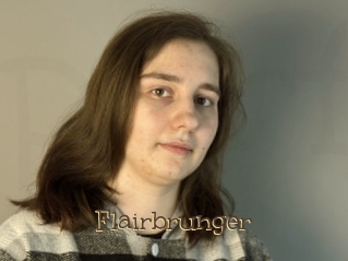Flairbrunger