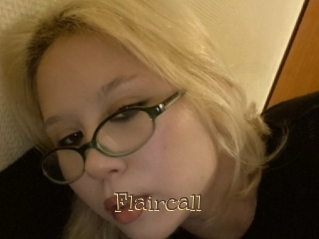 Flaircall