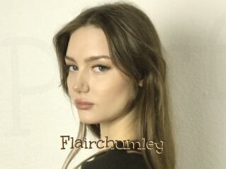 Flairchumley