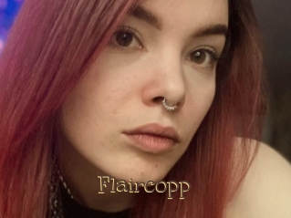 Flaircopp