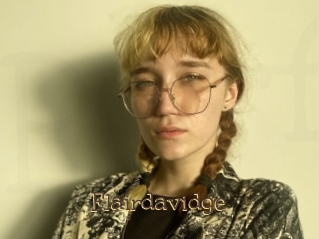 flairdavidge Porno FR