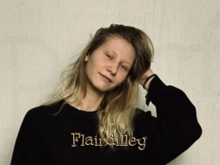 Flairdilley