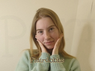 flairdobbs Porno FR