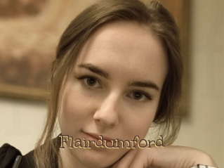 flairdumford Porno FR