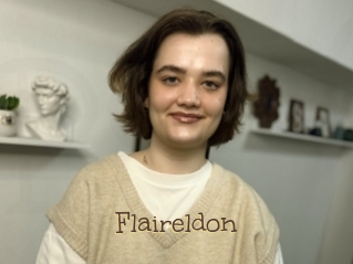 flaireldon Porno FR