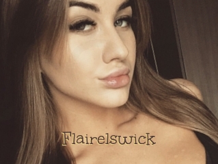 Flairelswick