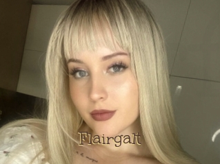 Flairgalt