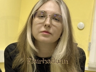 Flairhadwin