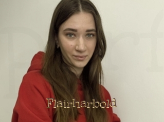 Flairharbold