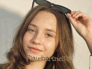 Flairhartnell