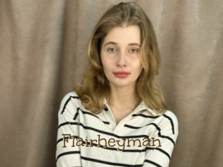 Flairheyman