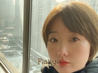 Flaliya