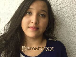 Flamehotxx