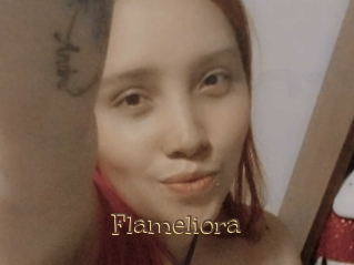 Flameliora