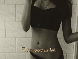 Flamescarlet