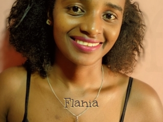 Flania
