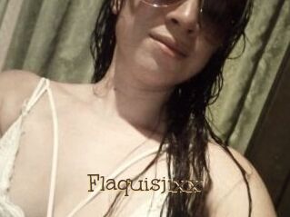 Flaquisjixx