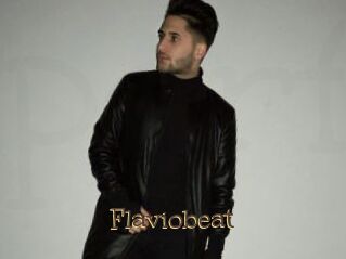 Flaviobeat