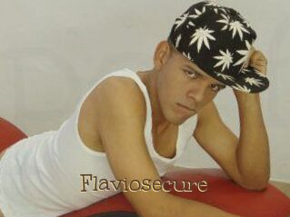 Flaviosecure