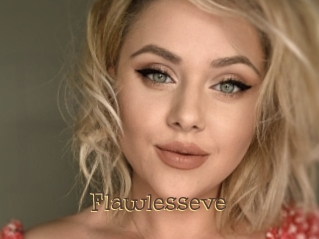 Flawlesseve