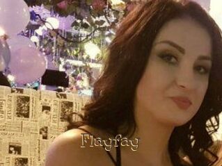 Flayfay