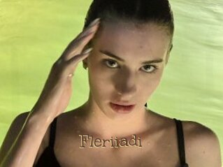 Fleriiadi
