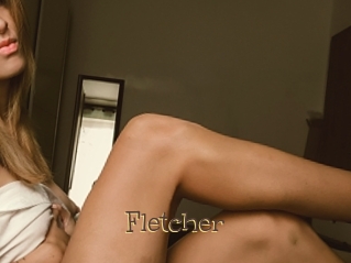 Fletcher