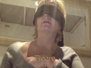 Fleure