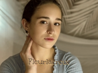 Fleurlacroix