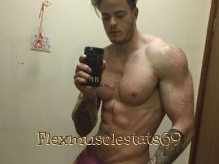 Flexmusclestats69
