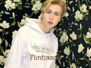 Flintjason