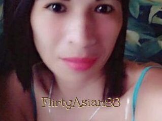 FlirtyAsian88