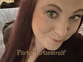 Flirtythirtiesmilf