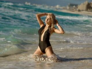 flixrae Porno FR