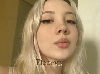 Floorxx