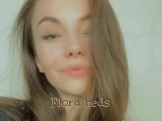 Flora_neds
