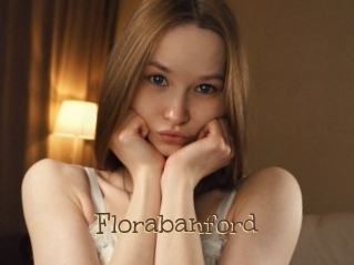 florabanford Porno FR