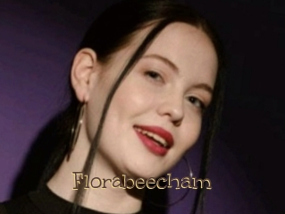 Florabeecham