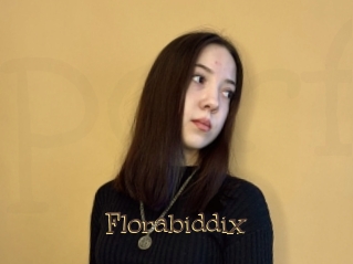 florabiddix Porno FR