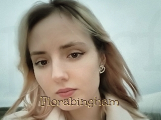 Florabingham